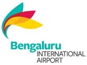 Bengaluru-International-Airport
