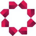 Hamad-International-Airport