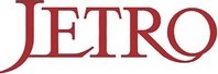 JETRO