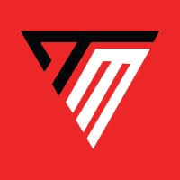 Team-Marksmen-Network