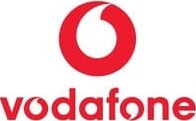 Vodafone