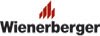 Wienerberger