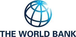 The World Bank